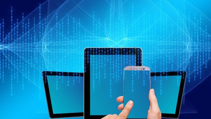 Jak dokumentować wydatki na internet w PIT za 2017 rok?