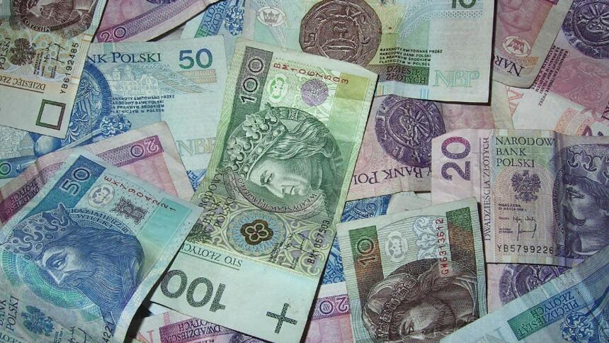 500+ a ulga na dzieci w PIT za 2017 rok? Dylemat 2,6 mln...
