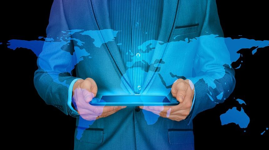 PIT przez Internet 2019 – dlaczego warto rozliczyć się...