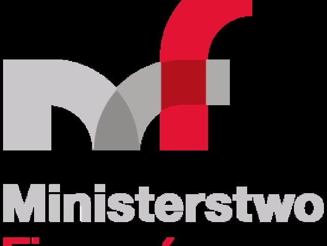 Ministerstwo Finansów, PIT za 2017. Jak bezpiecznie...