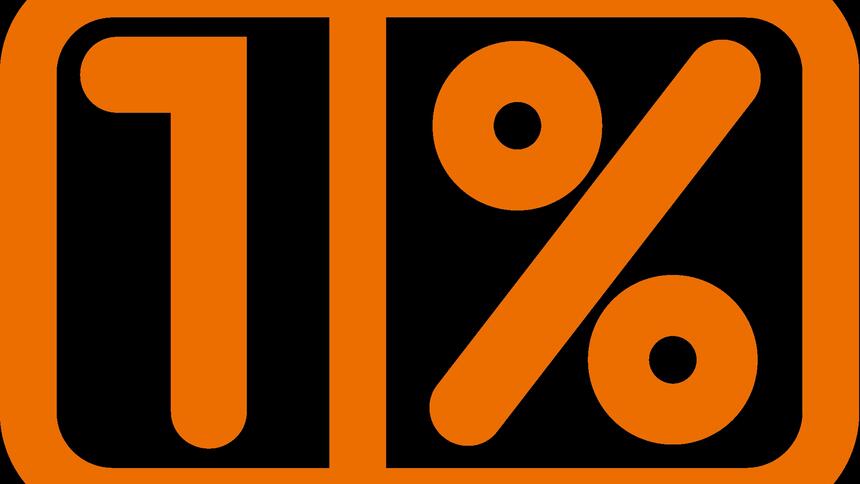 Pit 2019 online – jak przekazać 1% podatku? 