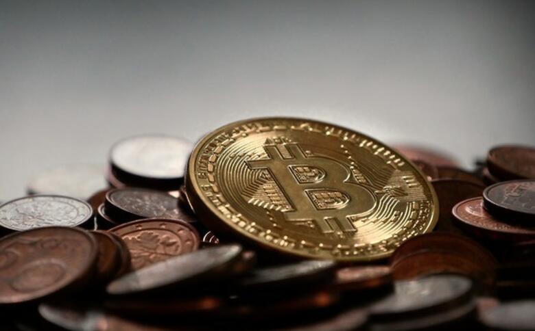 Fiskus może zabrać 1/3 bitcoinowych dochodów