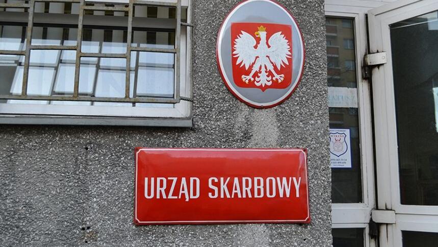 Rozliczenie PIT 2019 przez urząd skarbowy na gov.pl czy...