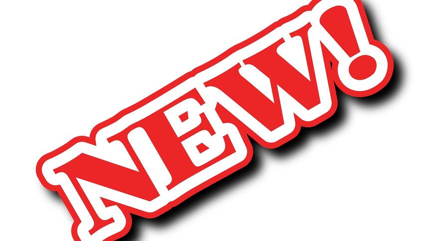 Wprowadzenie usługi Twój e-PIT – co warto o niej...