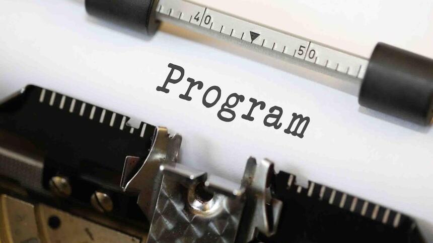 Jak program PIT może ułatwić wypełnianie deklaracji...