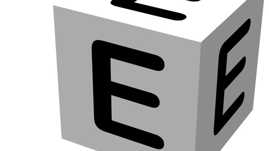 e-Deklaracje – dekada cyfryzacji rozliczeń podatkowych
