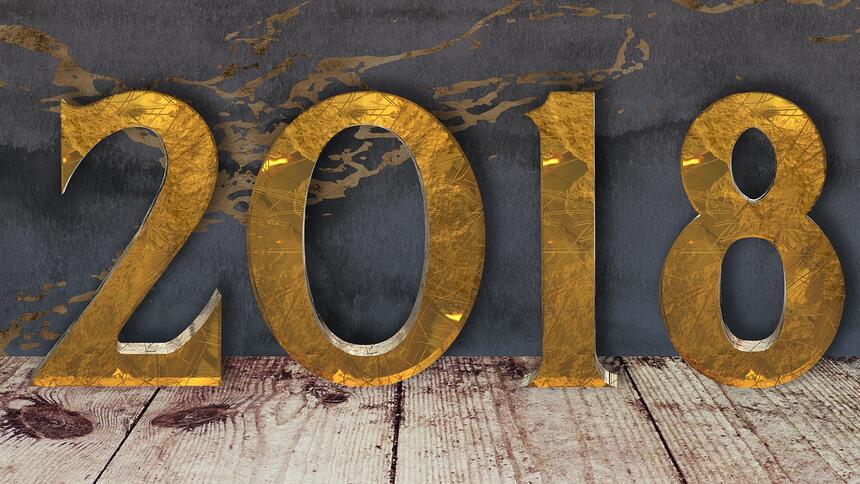 PIT za 2018 – najważniejsze terminy w PIT 2019