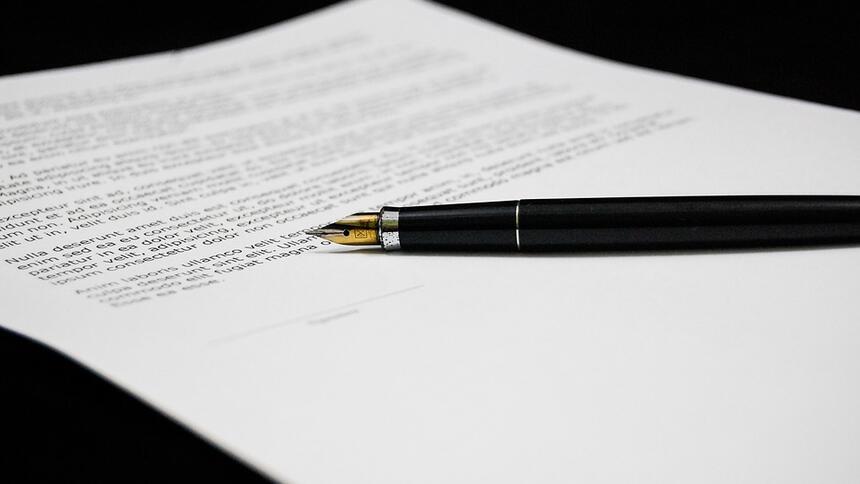 Umowa zlecenie - uwzględniać w PIT 2020 / 2021? Jak...