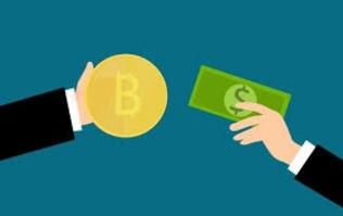 Jak rozliczyć podatek z Kryptowalut za 2018 w PIT 2019