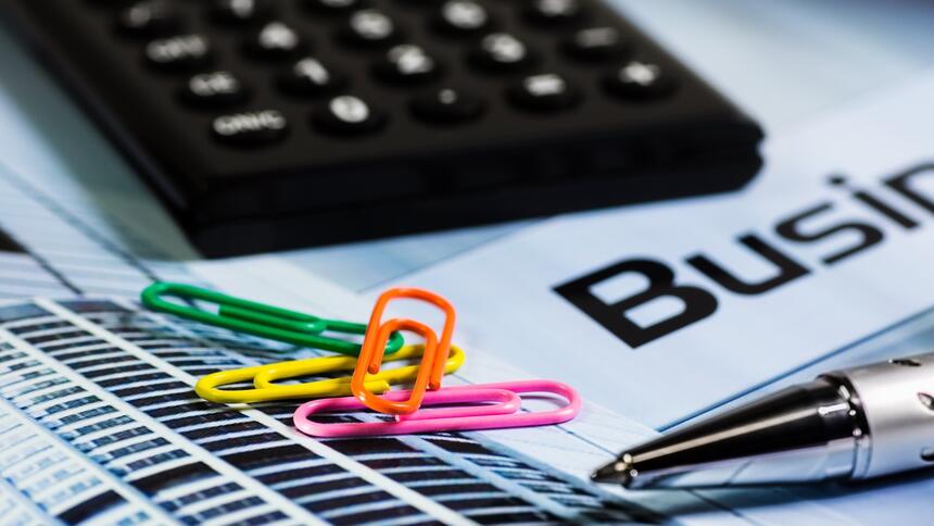 Jak rozliczyć PIT przez internet za 2018 rok? PIT 2019