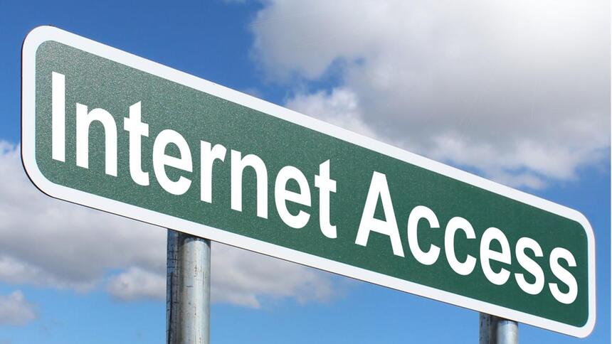 Ulga na internet 2019 zmiany w PIT – czy ulga...