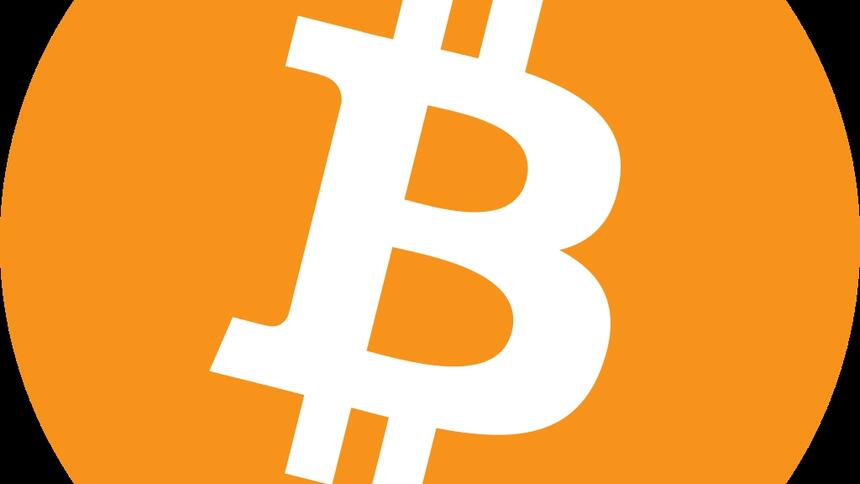 Czy rozliczenie Bitcoin w PIT 2019 jest obowiązkowe?