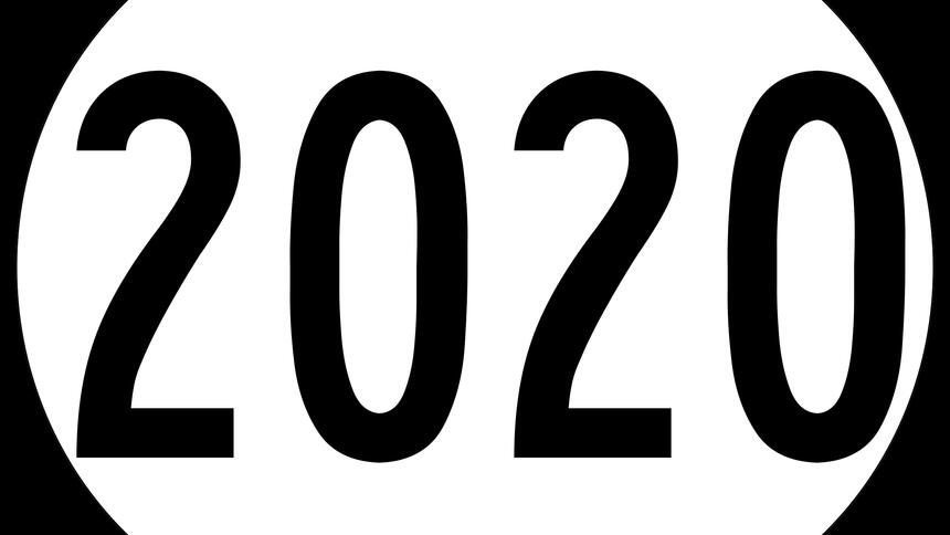 PIT 2020 – zmiany w rozliczaniu podatku za 2019 rok