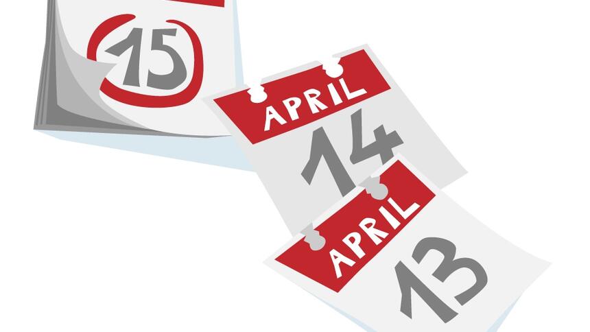 Podatniku! Rozlicz PIT 2019 na czas