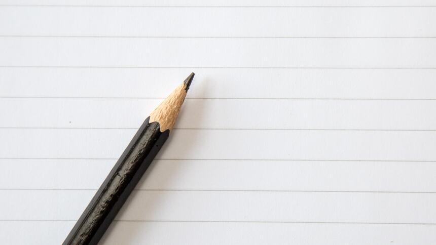 E-deklaracje PIT 2019 - odejście od papierowych deklaracji...