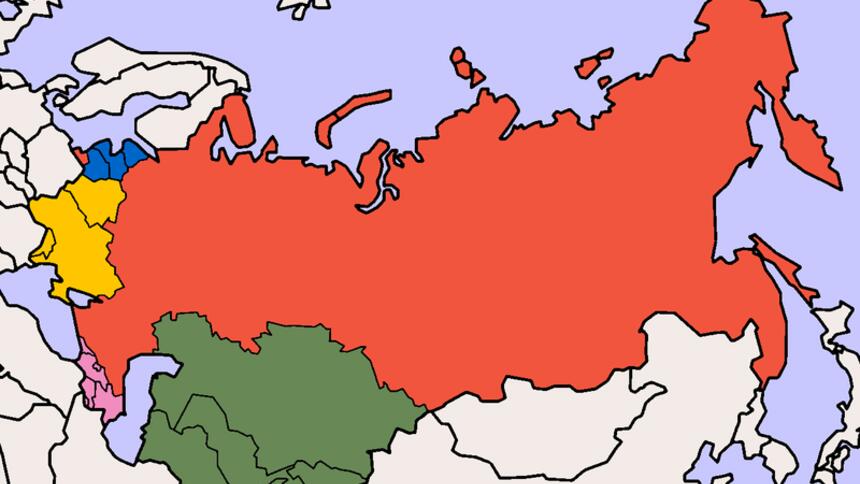 Podatek dochodowy a dochody zagraniczne za 2018 – co...