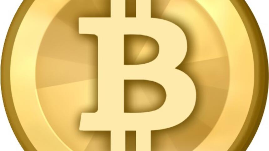 Rozliczenie PIT 2019 – zmiany w opodatkowaniu kryptowalut
