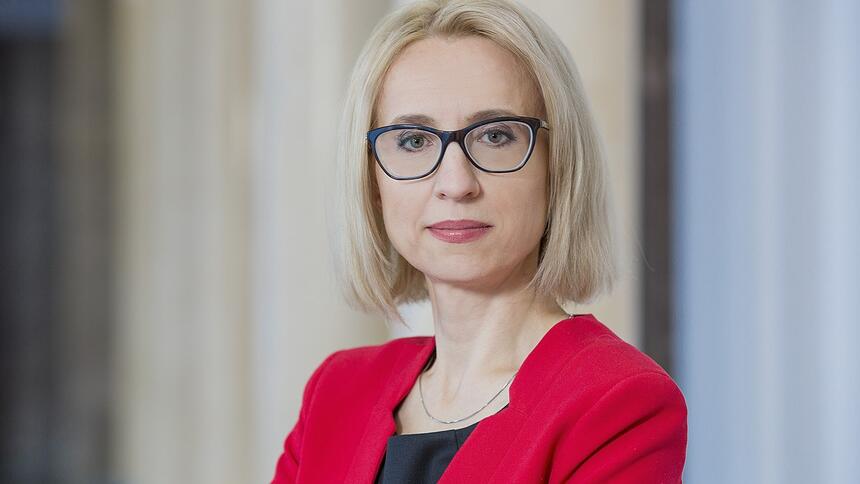 Rewolucja podatkowa w PIT! Zmiany od 2020 roku - Trzeci...