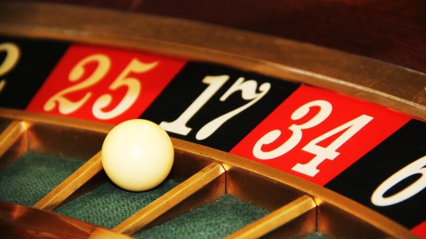 Podatek od wygranej w kasynie - jak rozliczyć w PIT 2019?
