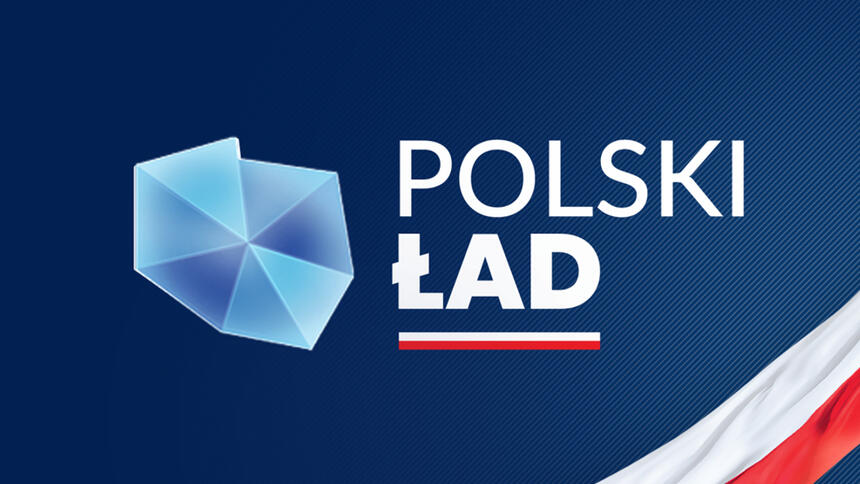 Polski Ład - Wszystko co musisz wiedzieć