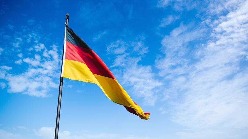 Niemcy – podatek PIT z tytułu zarobków za granicą