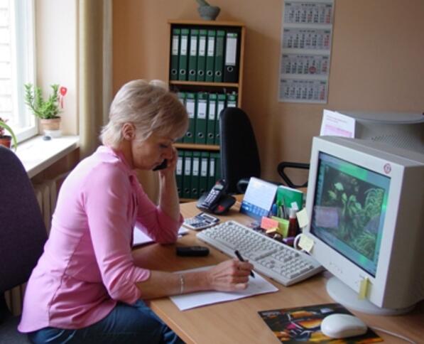 Nawet 12 lat potrwają masowe zwolnienia nauczycieli