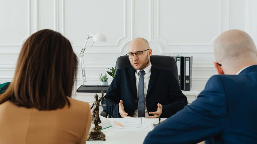 Zmiana formy opodatkowania - co trzeba wiedzieć w 2025... 