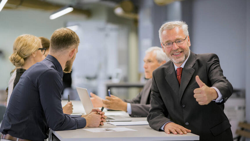 Projekt zmian przepisów o podatku dochodowym od osób... 