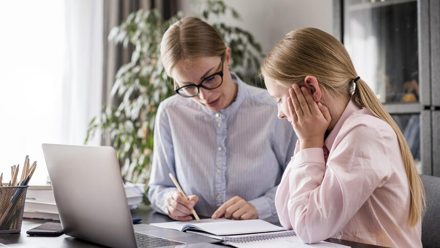 Korepetycje a podatek: jak rozliczyć dochody z korepetycji... 