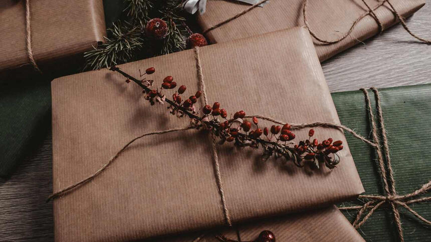 Opłata adiacencka – co to jest, ile wynosi i jak wpływa... 