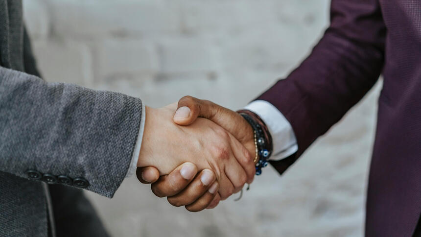 Nowa umowa o unikaniu podwójnego opodatkowania między... 