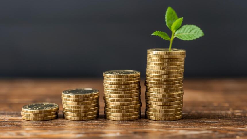 Koszty uzyskania przychodów – praktyczny przewodnik dla... 