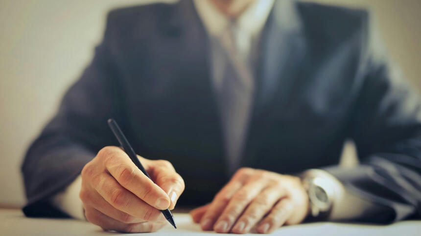 Zmiany w MDR od 2026 roku - co trzeba wiedzieć o... 