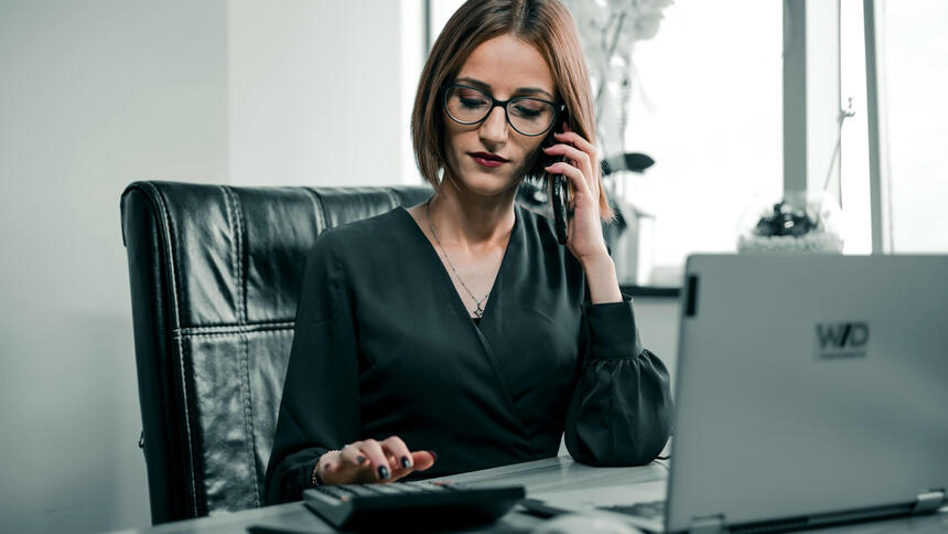 PIT 2026 – najważniejsze zmiany dla przedsiębiorców