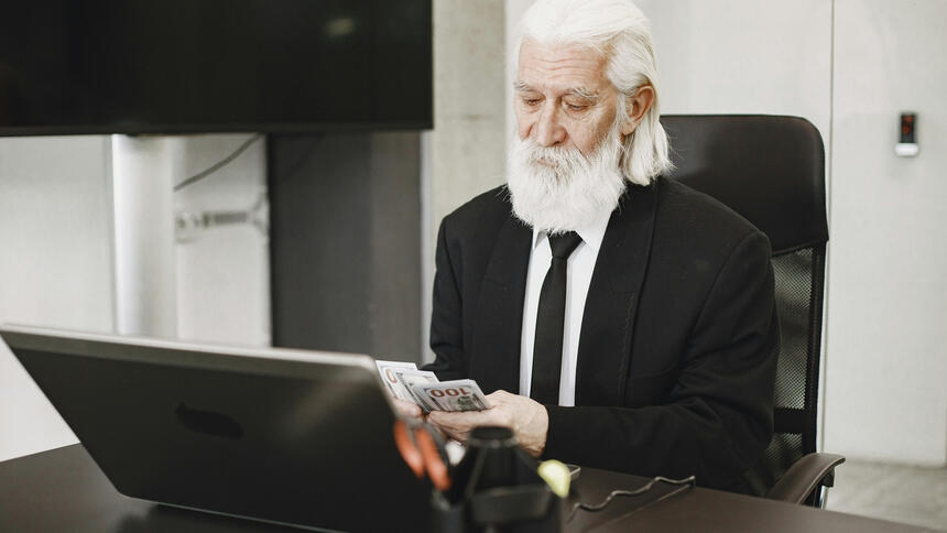 Ile można dorobić na emeryturze i rencie w 2026 roku