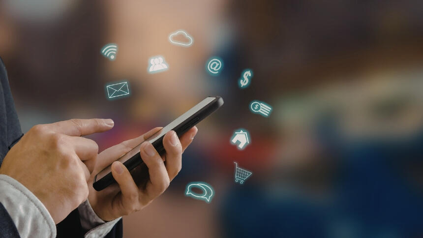 Spadek cyfrowy w Polsce 2026 – co naprawdę dziedziczysz... 