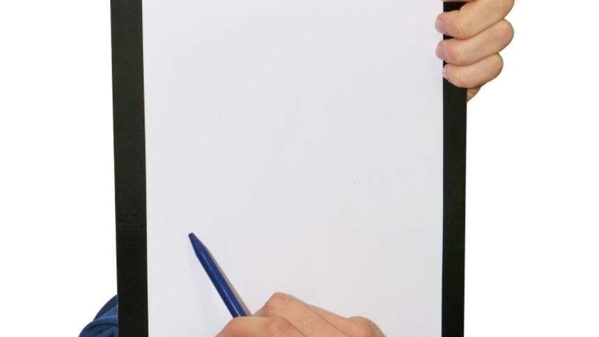 Rozlicz prawidłowo wydatki na reklamę