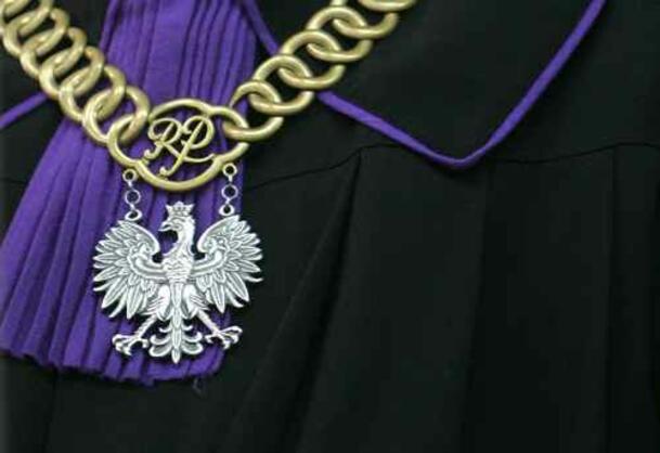 Prawo karne skarbowe: wyrok ws. automatów do gry...