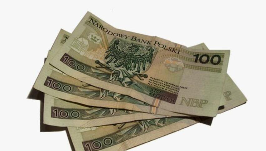 Oszczędź na przestoju biznesu
