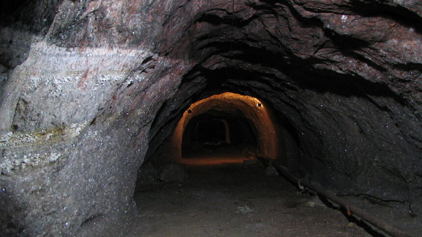 Głosowanie nad projektem ustawy Prawo geologiczne i...