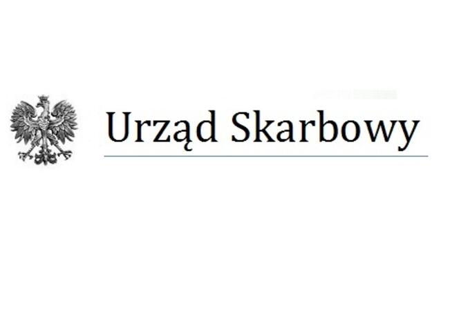 Uchwała NSA dotycząca kwalifikacji przychodów z najmu