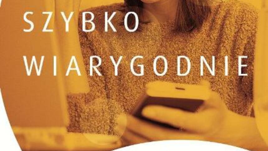 Krajowa Informacja Podatkowa ma już 5 lat