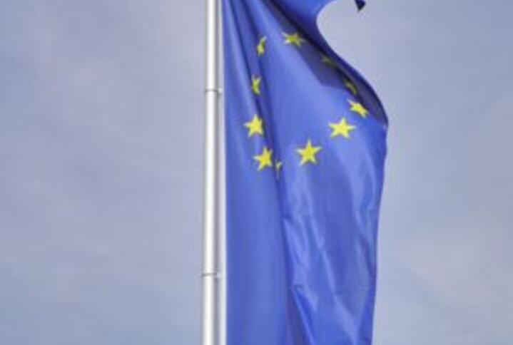 Twardy Brexit – skutki podatkowe