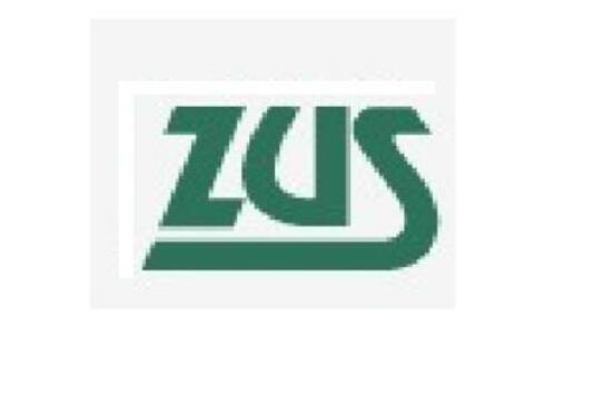 Kontrola z ZUS-u