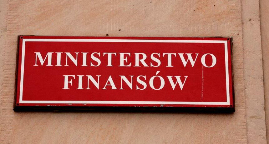 Objaśnienia Ministerstwa w zakresie WDT po Quick fixes –...