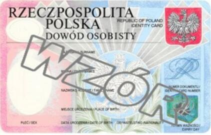 Pozostawienie dowodu w zastaw, jego utrata a „system...