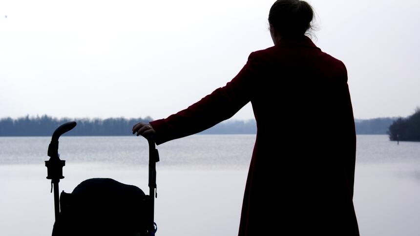 Rząd sfinansuje budowę żłobków?