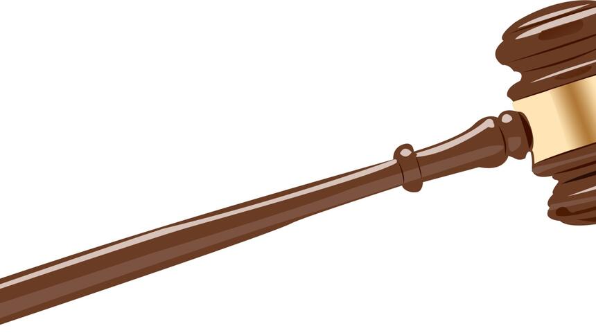 By być stroną postępowania administracyjnego, wystarczy,...