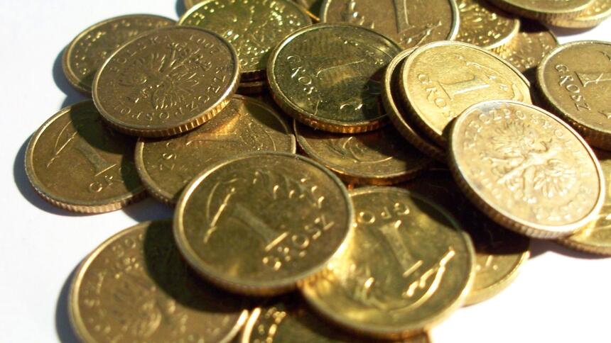 Debet dla start-upów tylko w 5 bankach