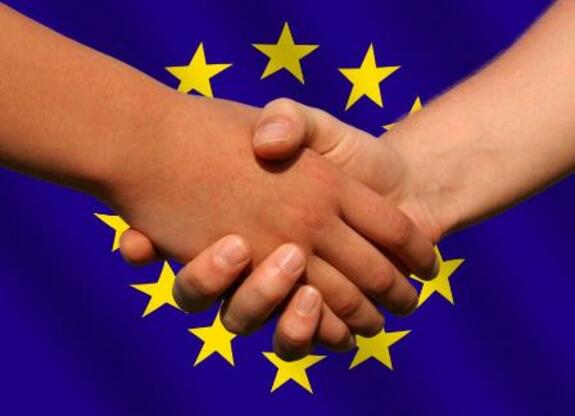 Jedna z ostatnich szans na dofinansowanie z UE